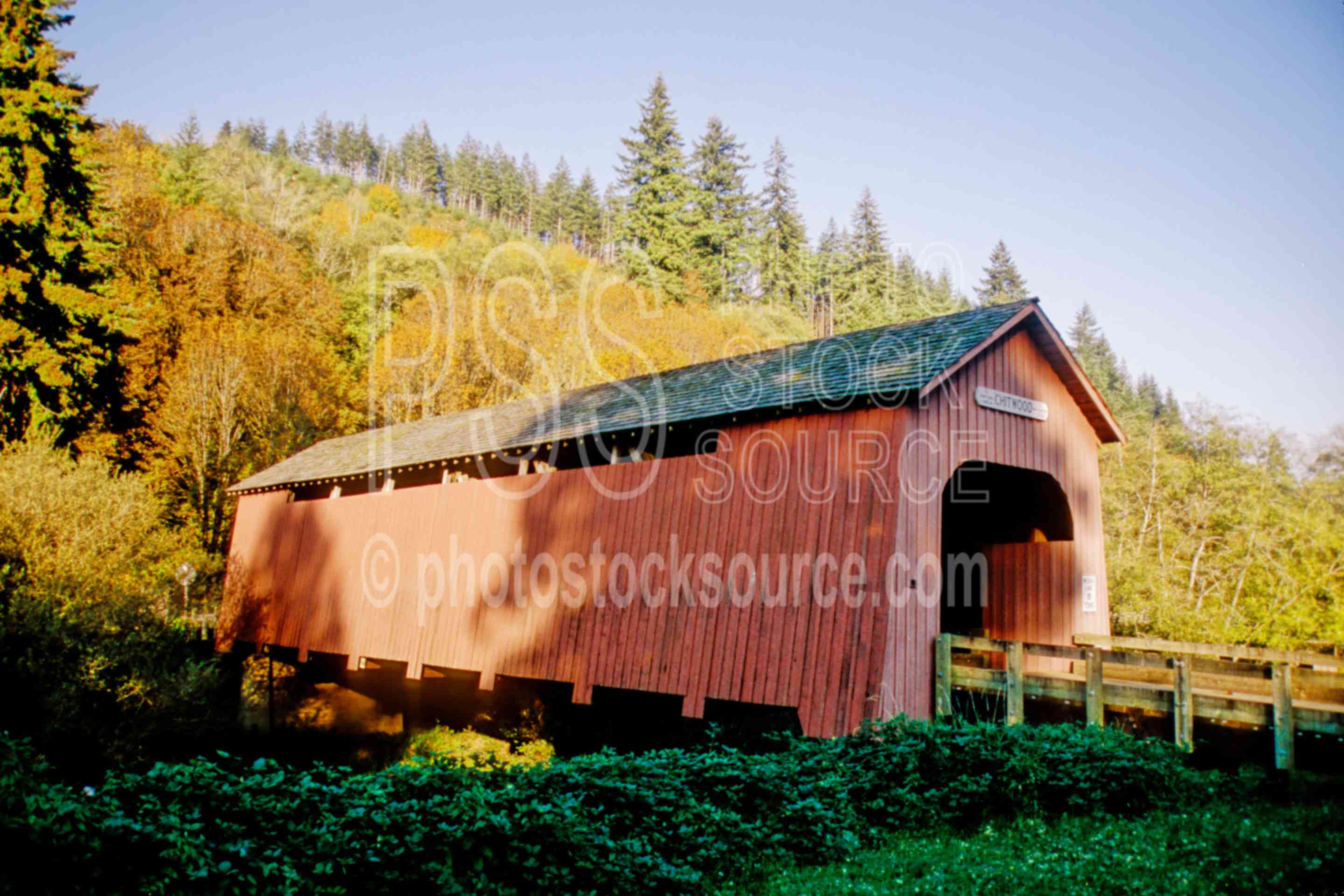 Covered Bridge,usas,architecture,bridges