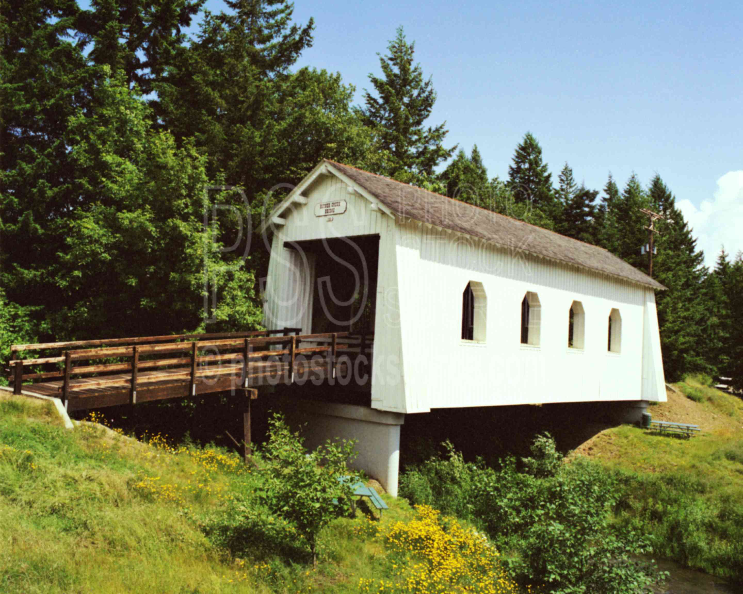 Covered Bridge,usas,architecture,bridges