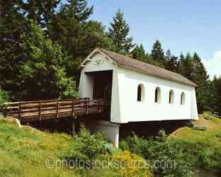 Rural Oregon gallery