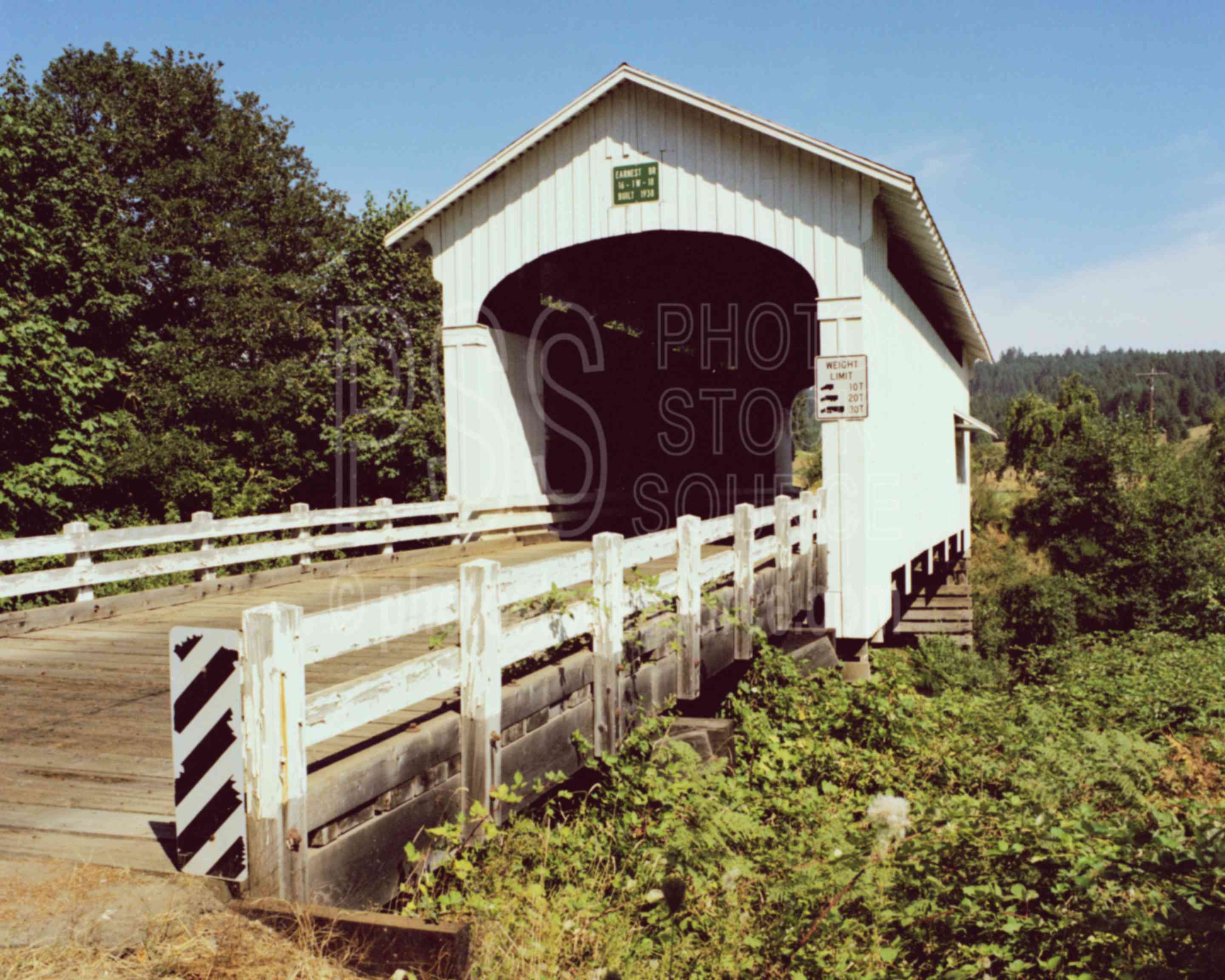 Ernest Covered Bridge,covered bridge,usas,architecture,bridges