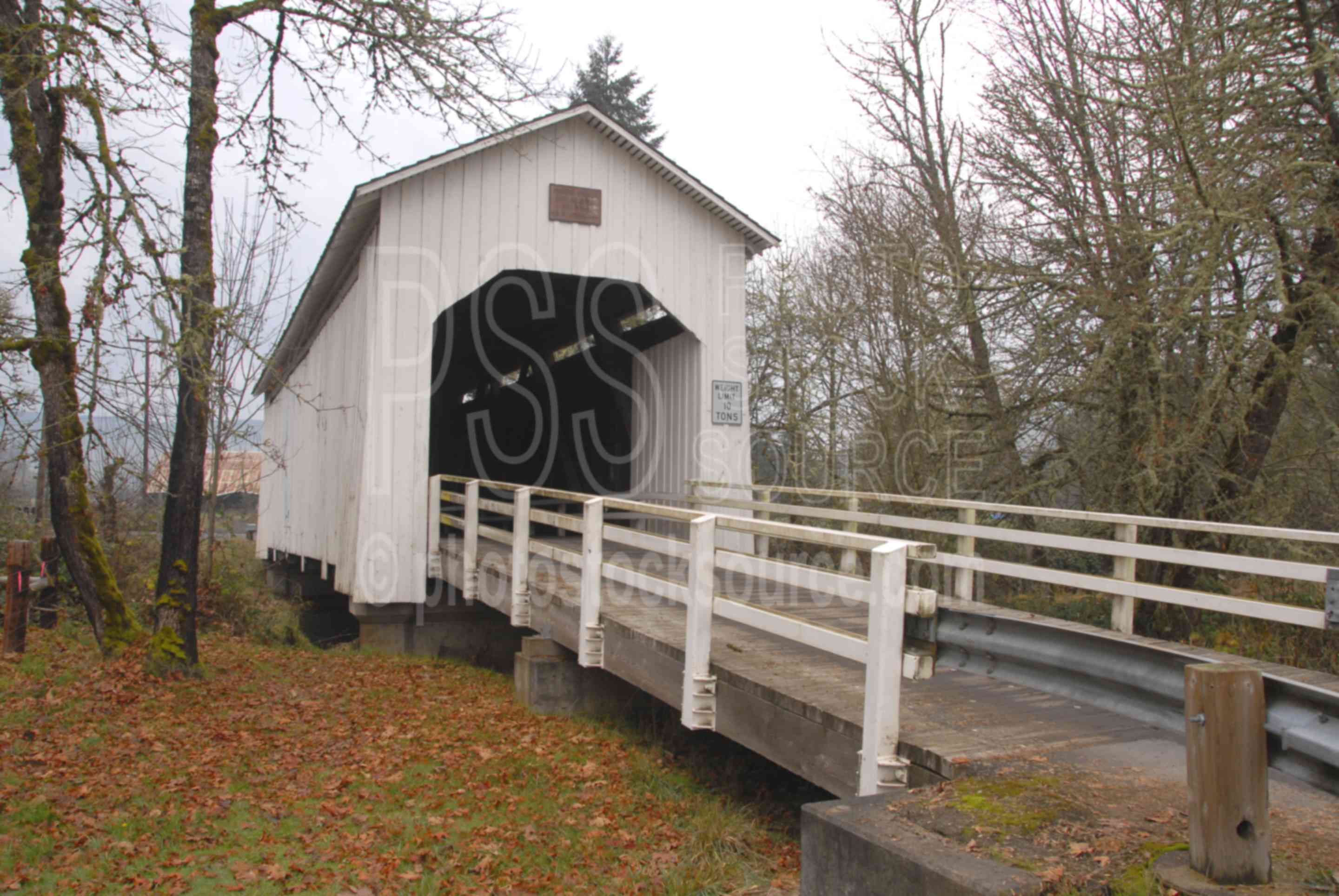 Parvin Bridge,covered bridge,architecture,bridges