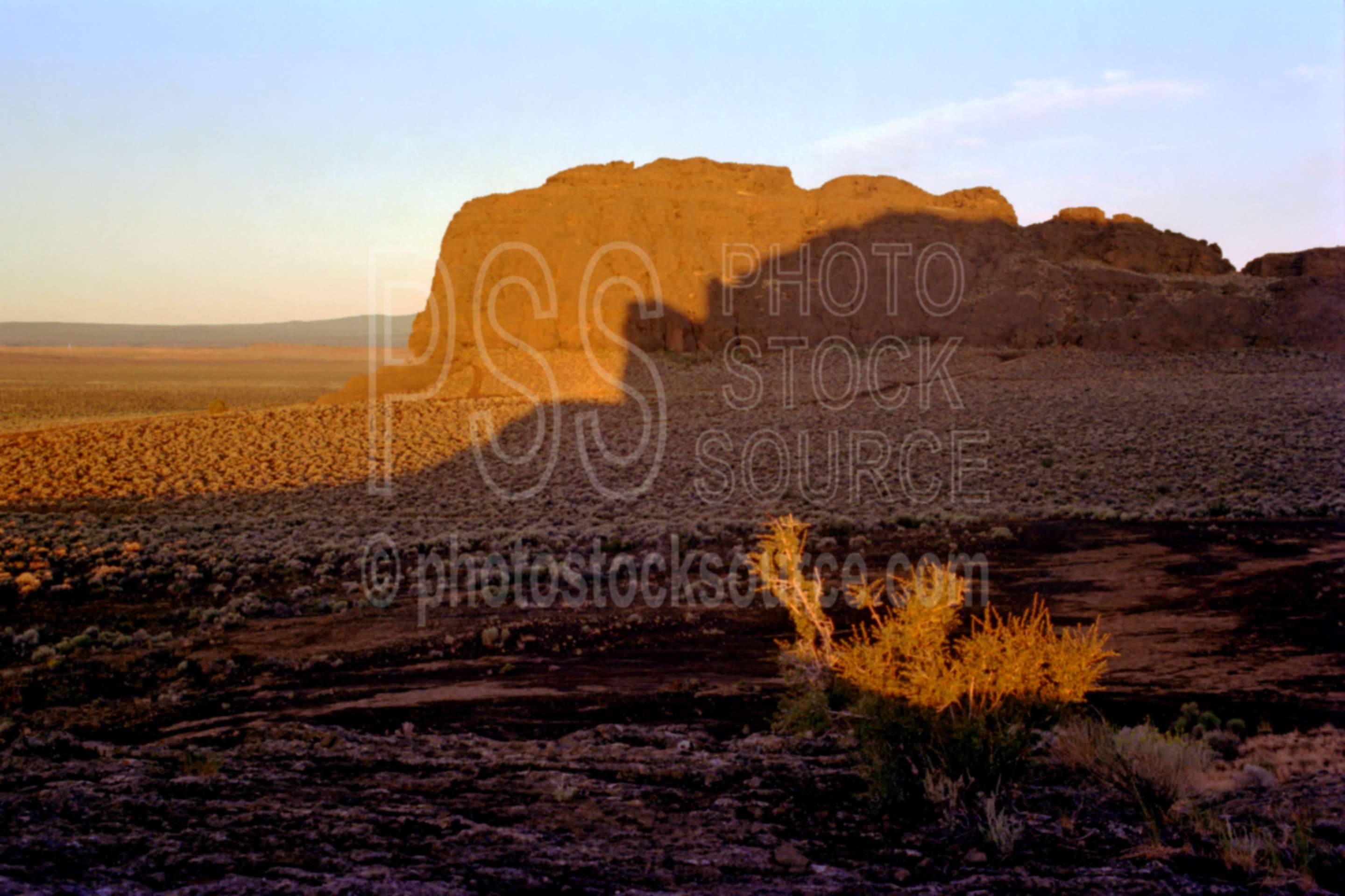 Sunrise Shadows,shadow,sunrise,usas