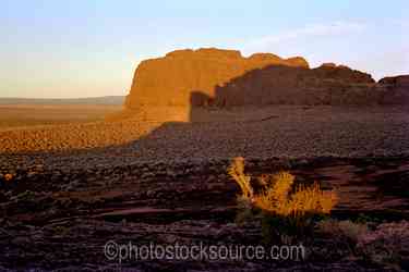 Fort Rock gallery