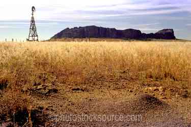 Windmills gallery