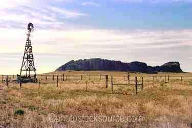 Windmills gallery