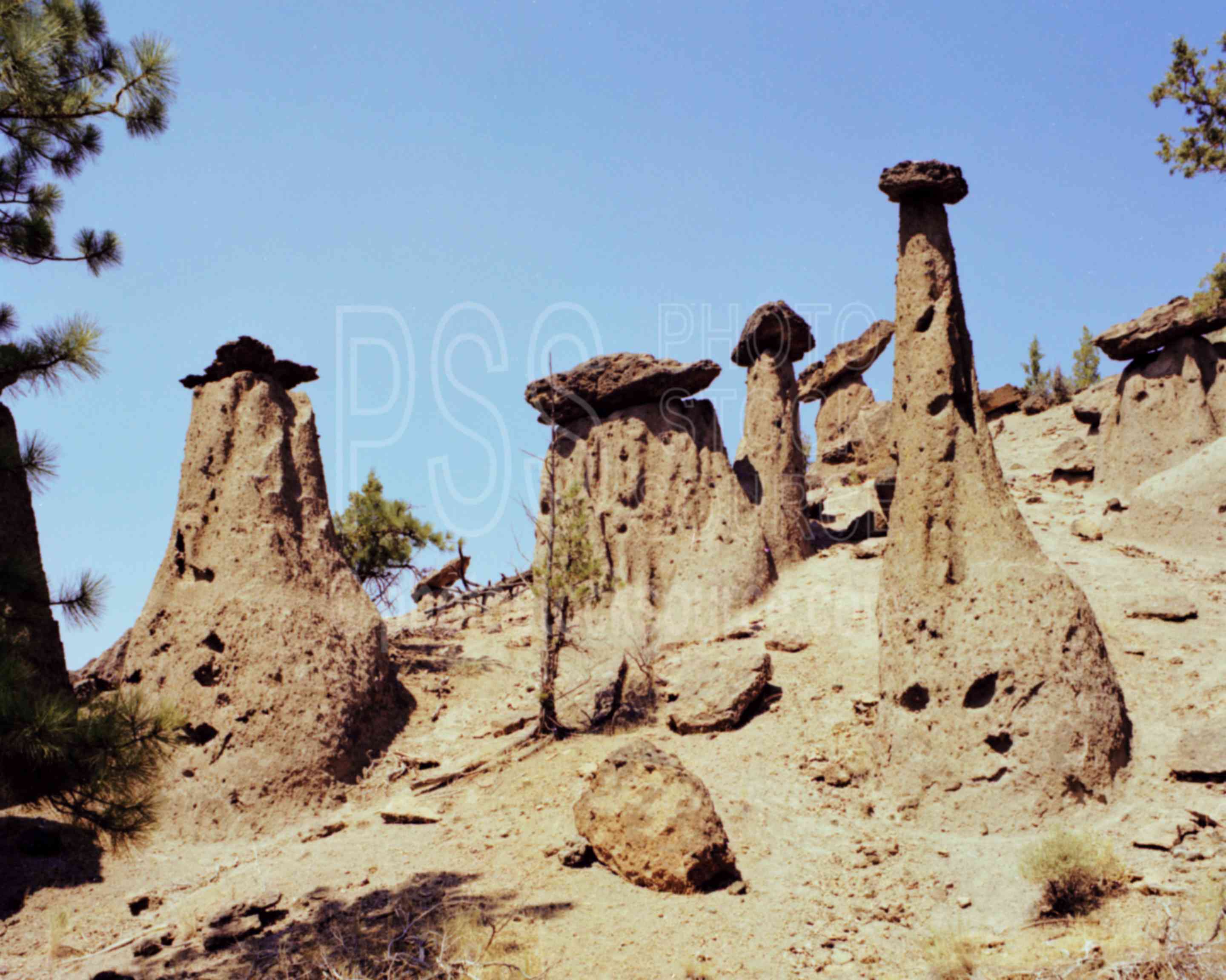 Balancing Rocks,balancing rock,rocks,usas