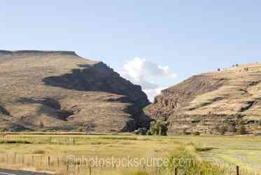 Oregon Desert Misc gallery