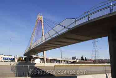 Oregon Bridges gallery