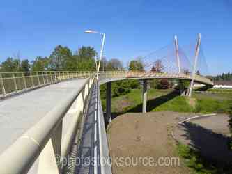 Oregon Bridges gallery