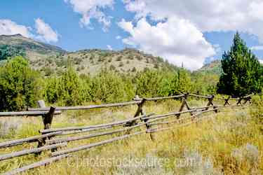 Oregon Farms & Ranches gallery