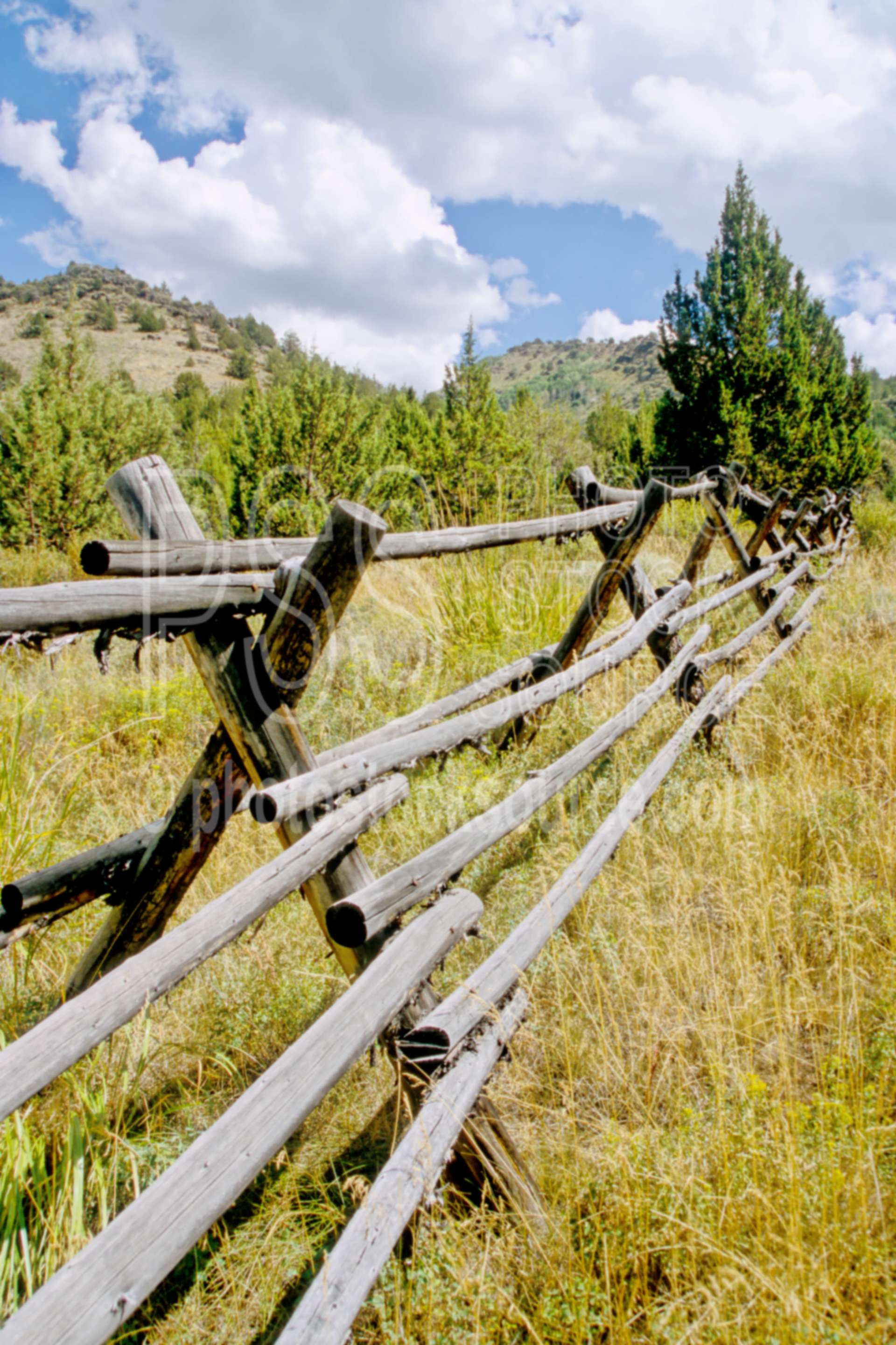 Wooden Fence,fence,rail fence,usas,farms
