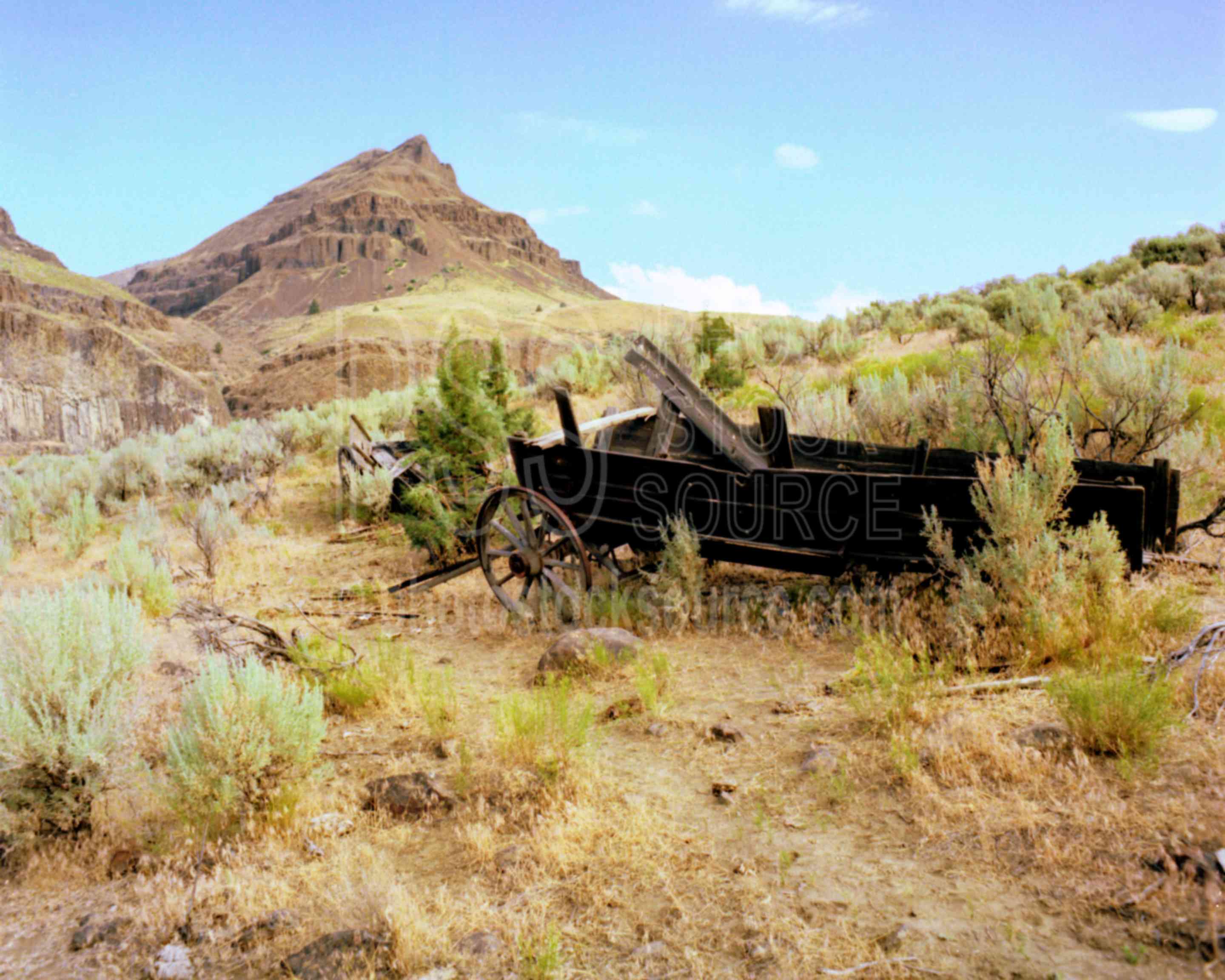 Old Wagon,desert,freight wagon,wagon,wagons,farms