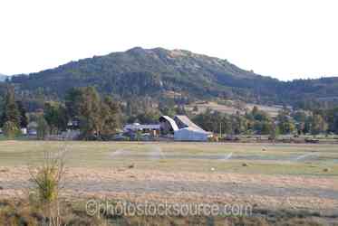 Oregon Farms & Ranches gallery