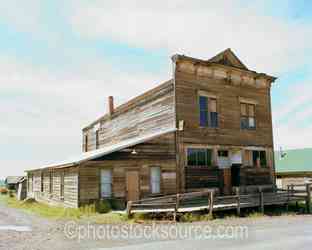 Oregon General Stores gallery