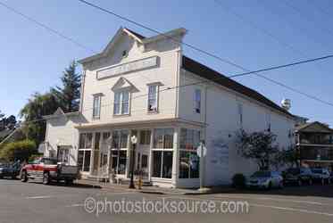 Oregon General Stores gallery
