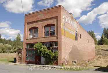 Trading Posts gallery