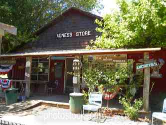 Trading Posts gallery