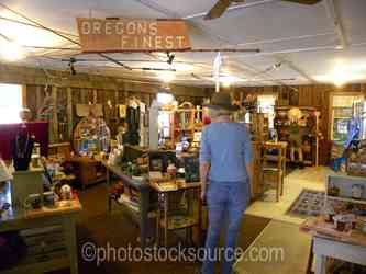 Trading Posts gallery