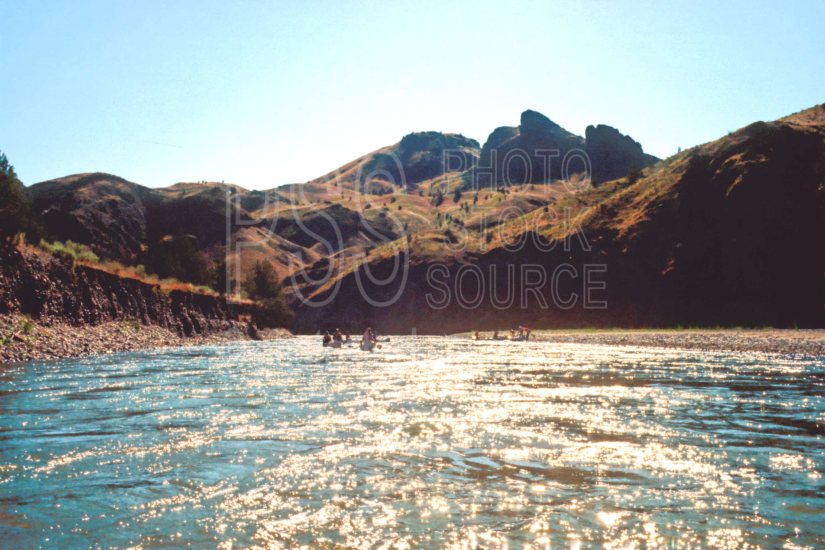 River Canoes,canoe,john day river,river running,usas,lakes rivers