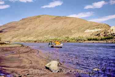 John Day River gallery