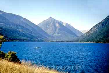 Nature Lakes & Rivers Misc gallery