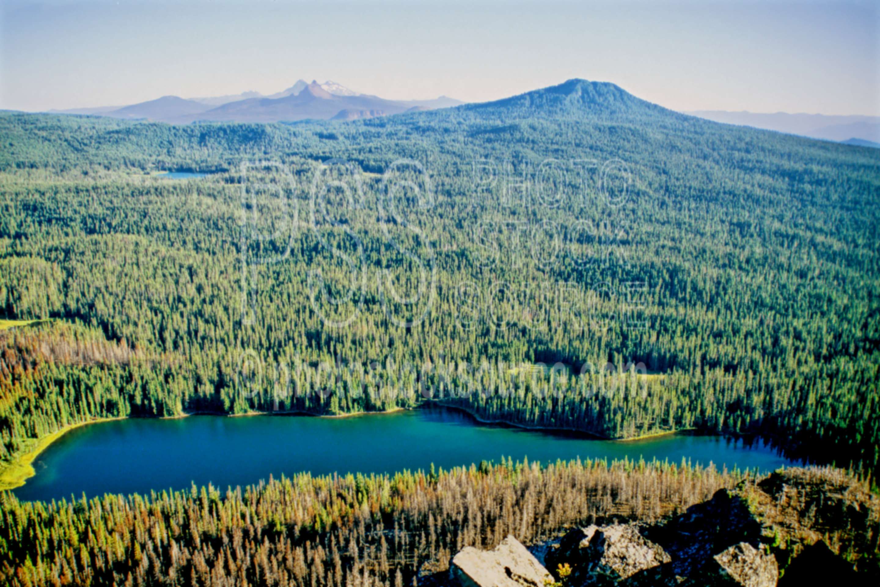 Duffy Lake,duffy butte,maxwell butte,usas,lakes rivers