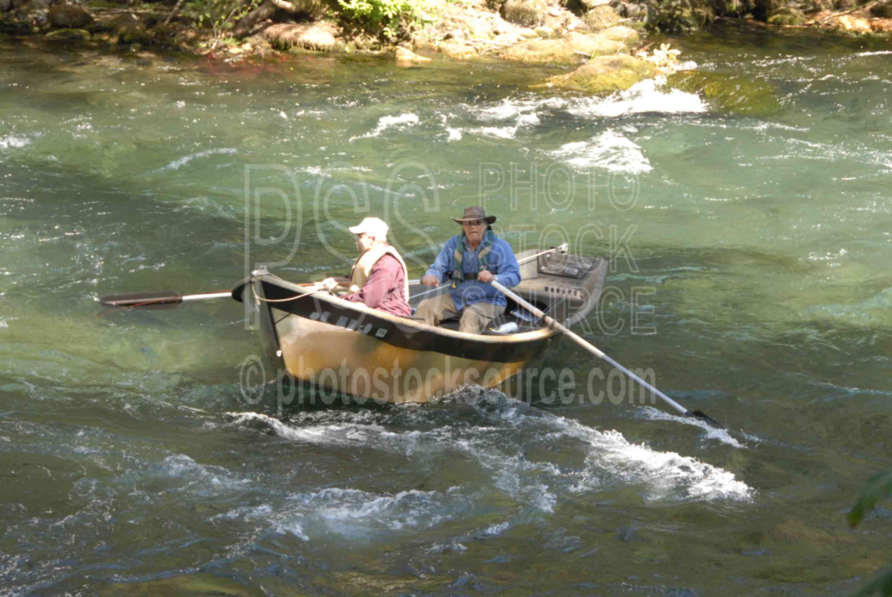 McKenzie Riverboat,fishing,fishermen,boat,river boat,mckenzie river boat,river,recreation,drift boat,row boat,lakes rivers,boats