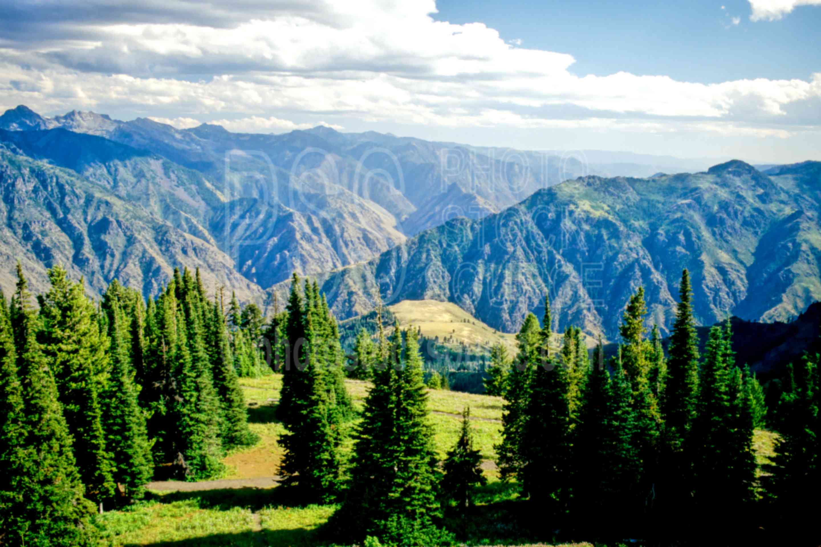 Hells Canyon,canyon,hat point,snake river,usas,lakes rivers