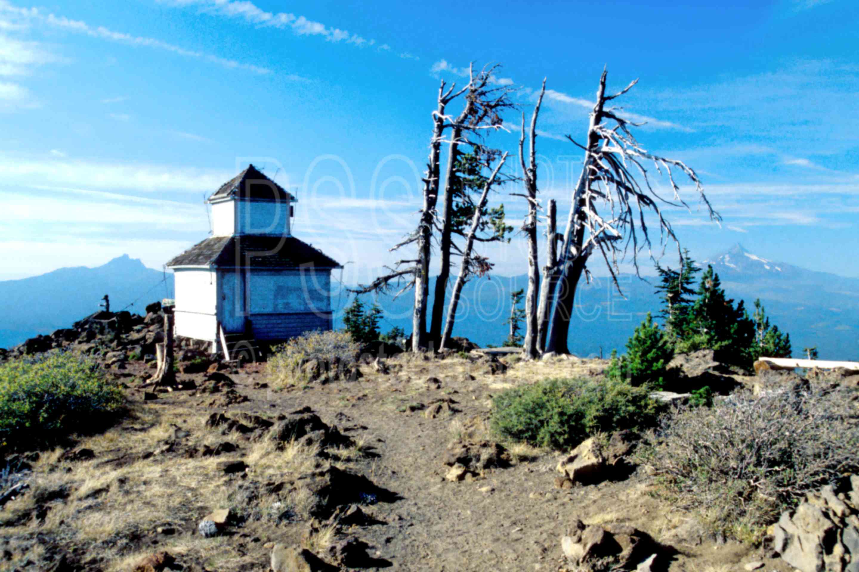 Mt. Washington, Jefferson,mt. jefferson,mt. washington,black butte,lookout,mount,usas,mountains