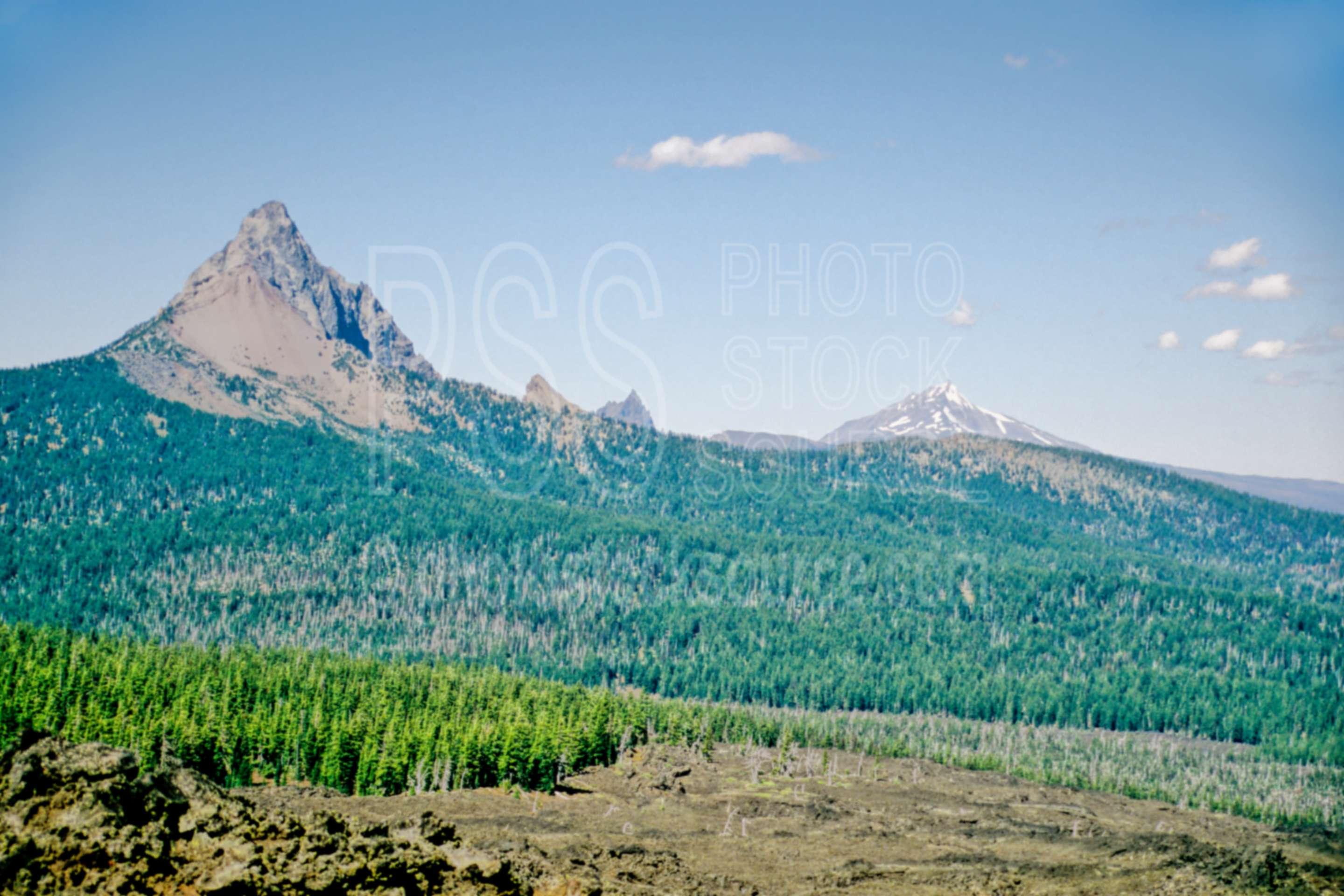 Mt. Washington,lava tube,cave,lava bed,crater,mt. jefferson,mount,usas,mountains