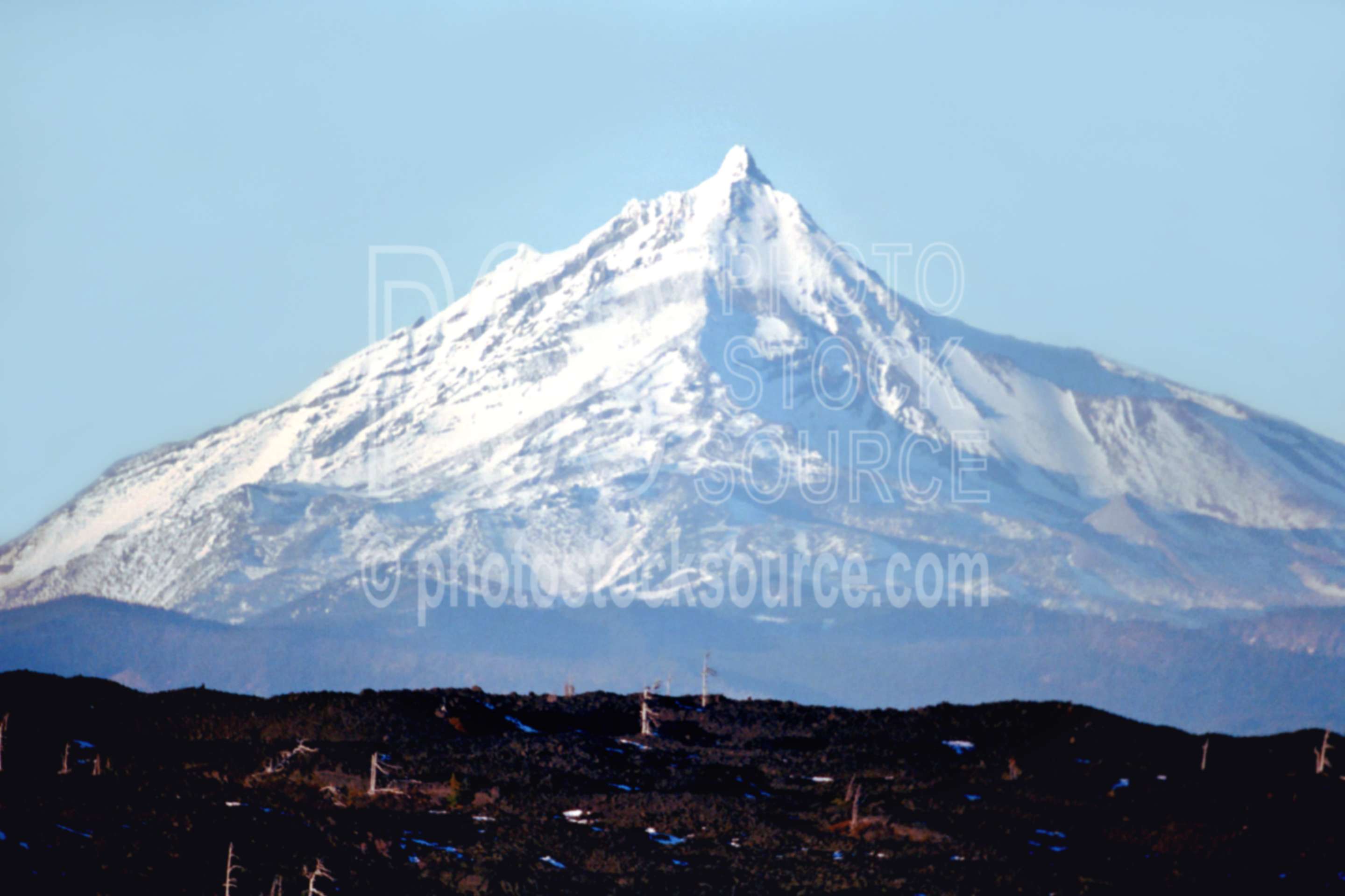 Mt. Jefferson, McKenzie Pass,mckenzie pass,mt. jefferson,mount,usas,mountains