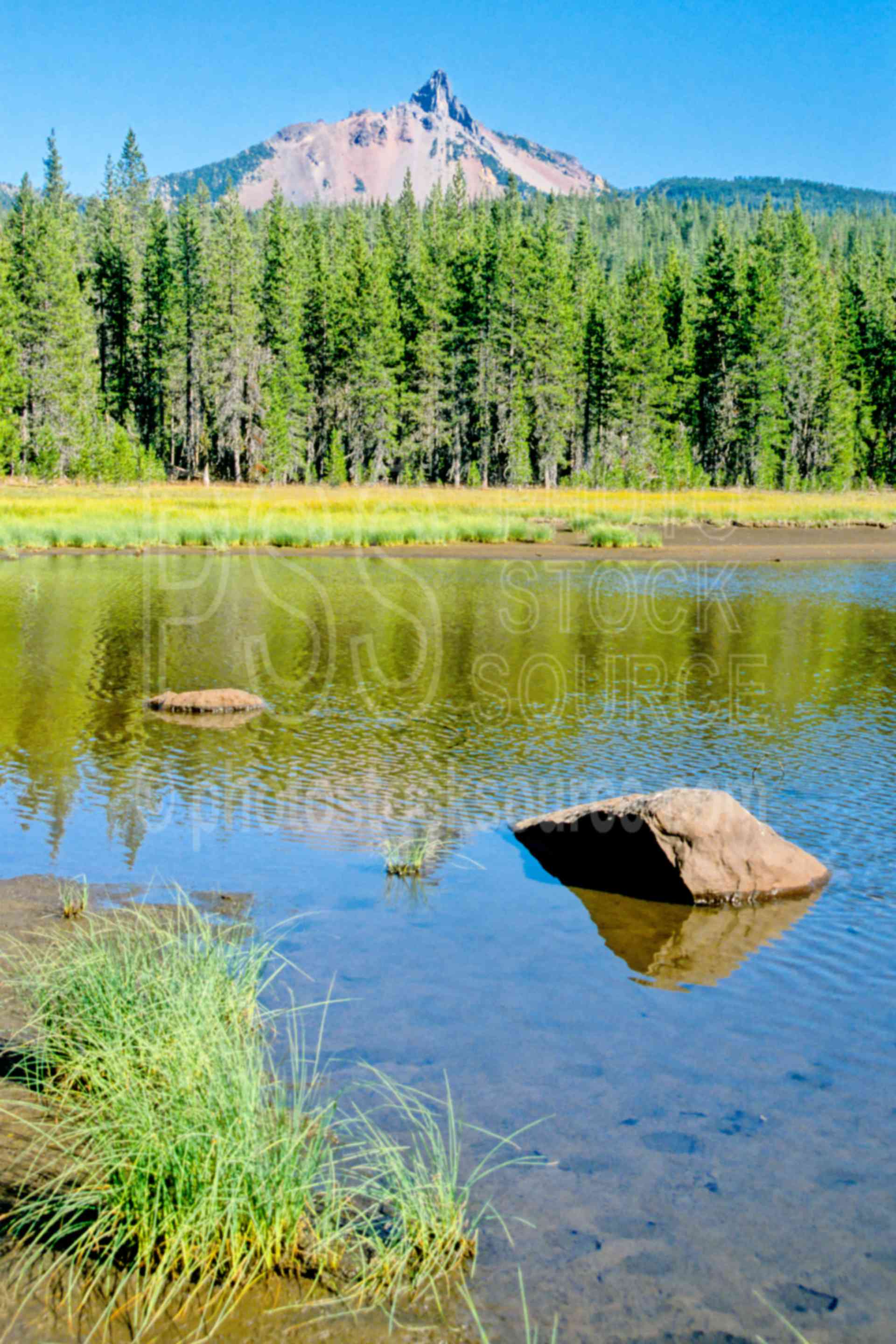 Mt. Washington,patjen lake,lake,mount,usas,lakes rivers,mountains