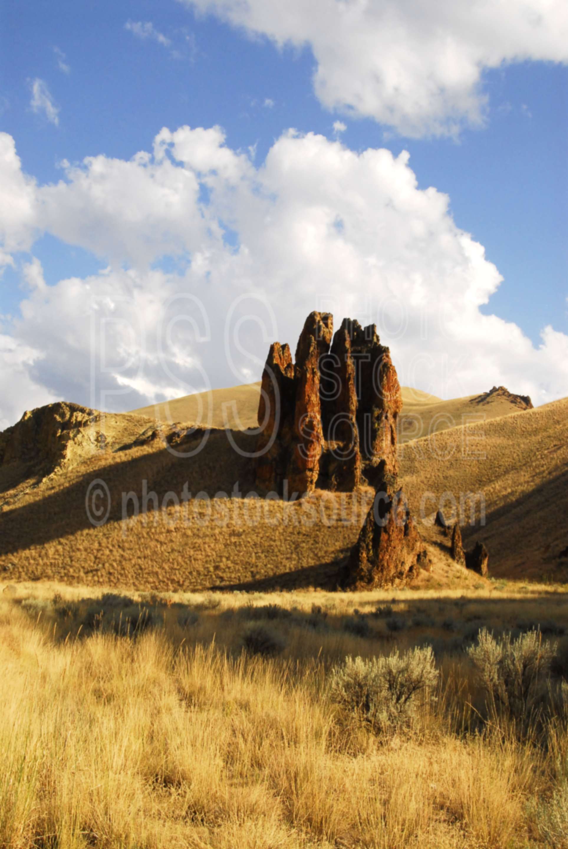 Slocum Creek Rocks,desert,gulch,valley,gorge,rocks,formations