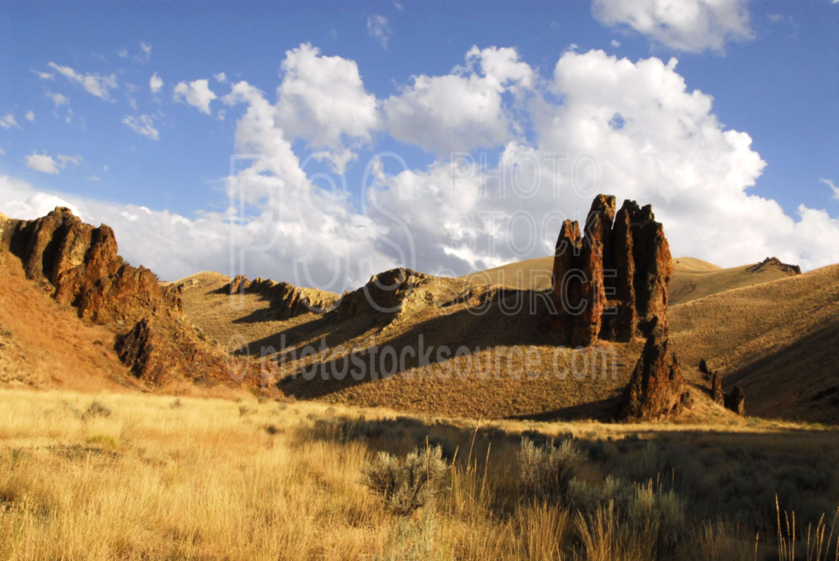 Slocum Creek Rocks,desert,gulch,valley,gorge,rocks,formations