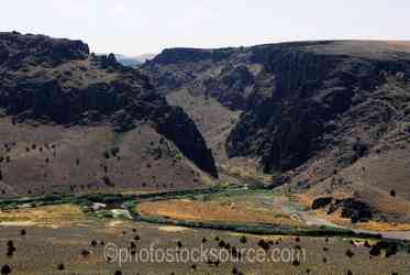 Owyhee River gallery