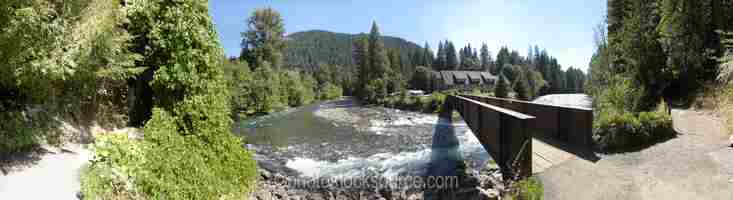 Oregon Bridges gallery