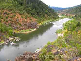 Oregon Rivers Misc gallery