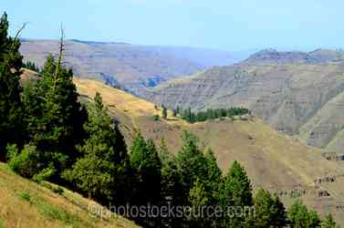 Oregon Rivers Misc gallery