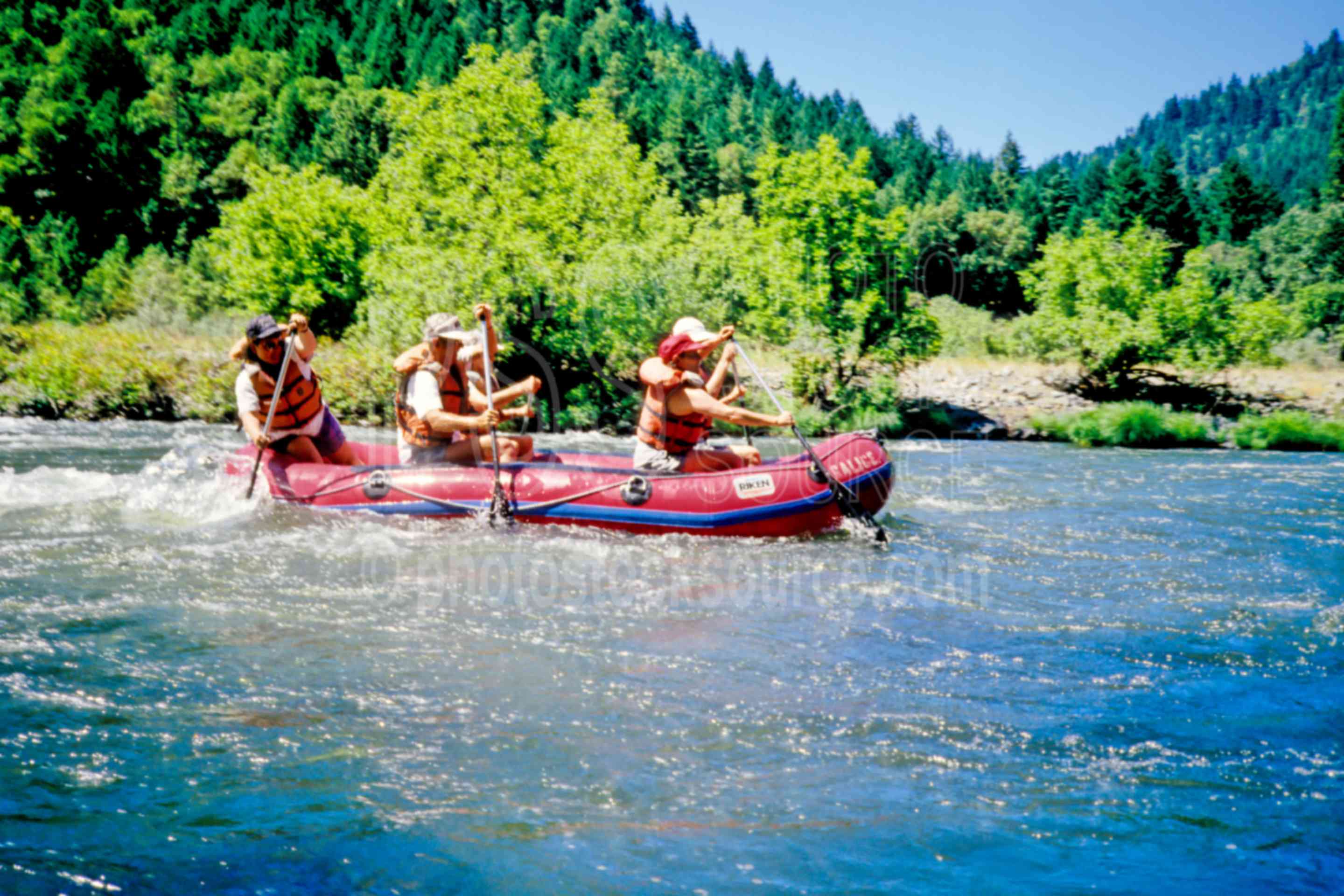 River Rafting,rogue river,rafting,usas,lakes rivers