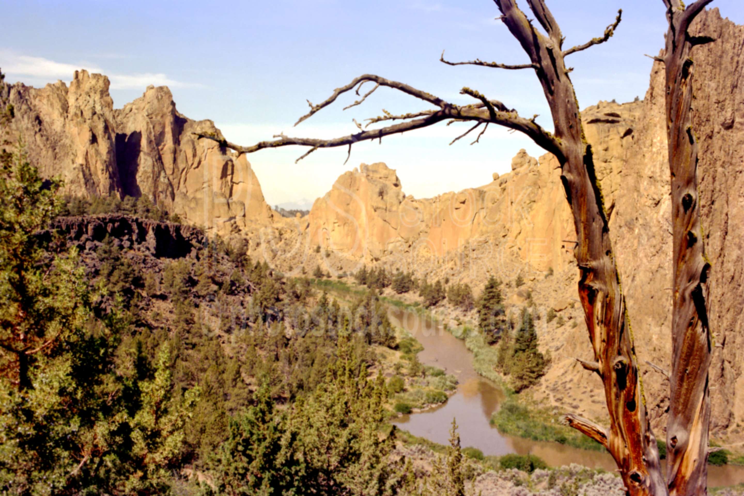 Asterisk Pass,crooked river,river,rock,rock climbing,usas,lakes rivers