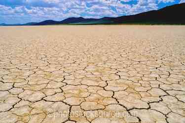 Oregon Desert gallery