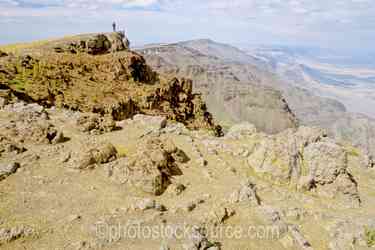 Steens Mountain gallery