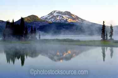 Nature Lakes & Rivers Misc gallery