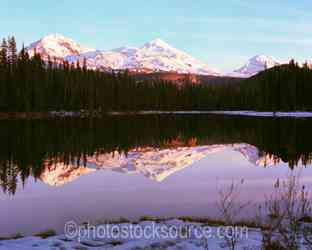 Sunrises and Sunsets gallery