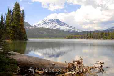 Nature Lakes & Rivers Misc gallery