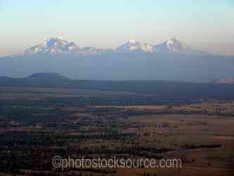 Pine Mountain gallery