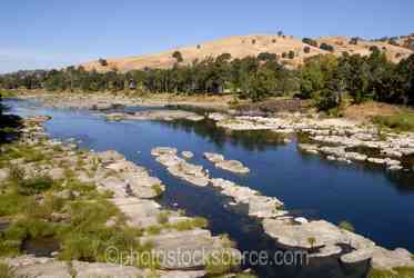 Umpqua River gallery