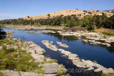 Oregon Rivers gallery