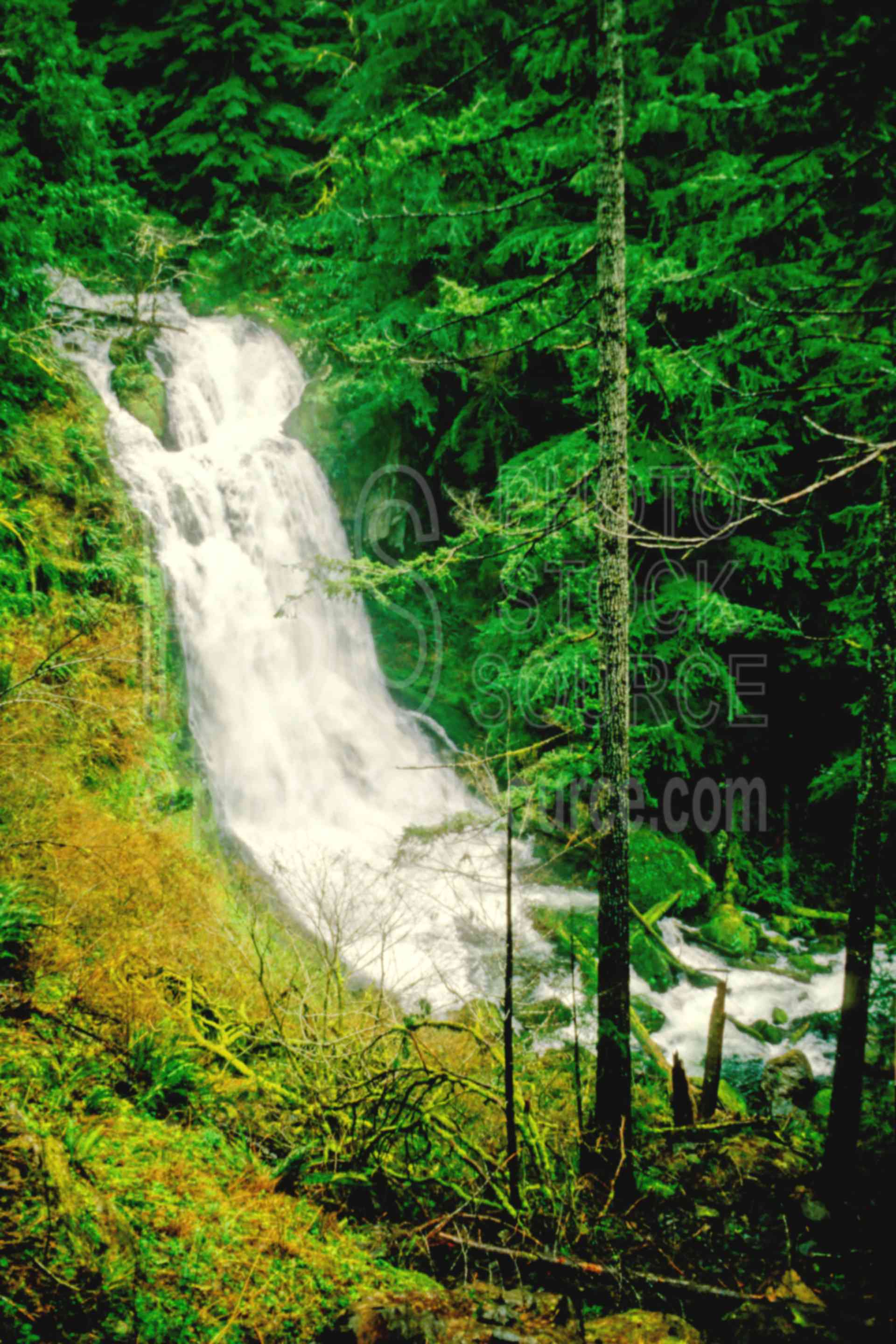 Upper Kentucky Falls,kentucky falls,water,usas,nature,waterfalls