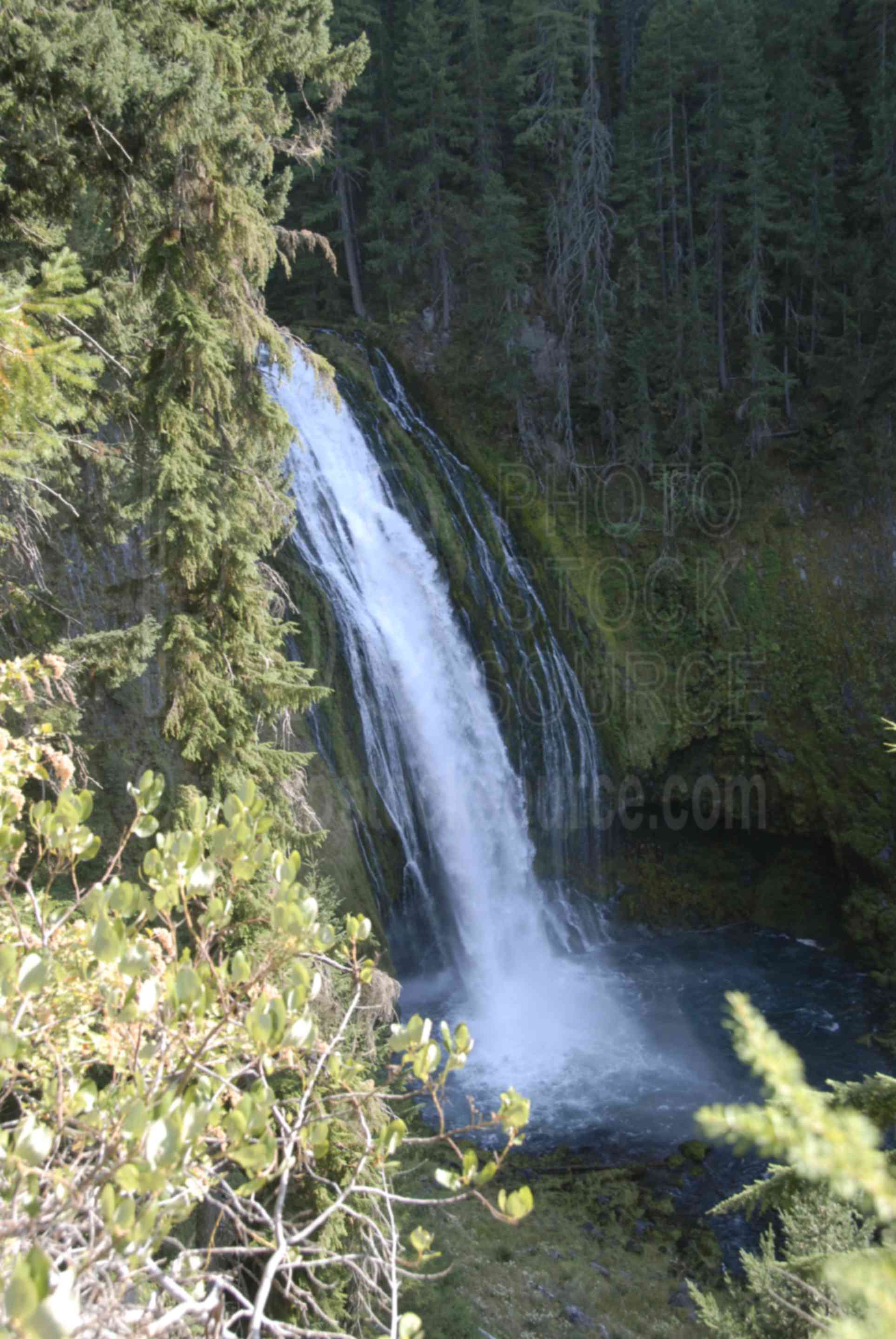 Lemolo Falls,umpqua,river,lakes rivers,nature,waterfalls